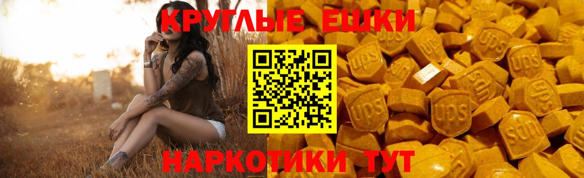 Экстази Philipp Plein Всеволожск
