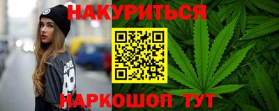 МДПВ Уссурийск