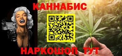 МДПВ Уссурийск