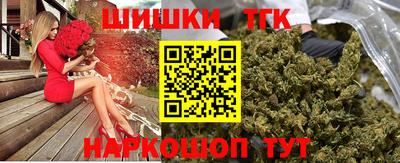 МДПВ Уссурийск