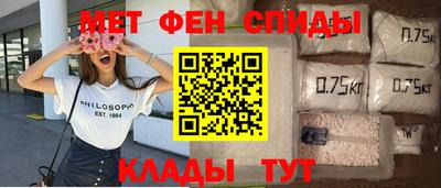 МДПВ Уссурийск
