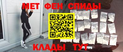 МДПВ Уссурийск